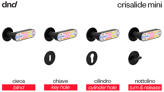 crisalide-mini-dnd-versioni-disponibili